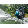Yeti Panga Submersible Duffel Bag 100 Lifestyle