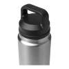 Yeti Rambler Bottle Chug Cap
