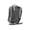 Yeti Panga 28L Waterproof Backpack