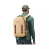 Yeti Panga 28L Waterproof Backpack