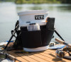 Yeti LoadOut Bucket Utility Belt Lifestyle