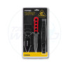 Cressi Taipan Dive Knife Packaging