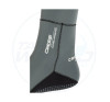 Cressi Ultra Stretch Socks 2mm Ankle