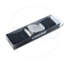 Cressi Dive Nylon Weight Belt With Quick Release Stainless Steel Buckle - Packaging