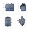 Yeti Daytrip Lunch Bag Dimensions