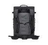 Yeti Hopper BackFlip 24 Soft Cooler Back - Charcoal