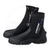Cressi Korsor 5mm Rigid Sole Boots