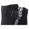 Cressi Korsor 5mm Rigid Sole Boots Zip