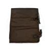 Bladerunner 4 Pocket Knife Roll Back