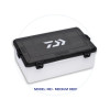 Daiwa D Box Medium Deep Tackle Boxes