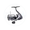 Daiwa 22 Exist LT2000S-P Spinning Fishing Reel