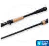 Shimano Expride Baitcast Rods