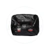 Cressi Gorilla HD Dive Bag