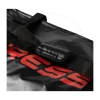 Cressi Gorilla HD Dive Bag Handle