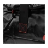 Cressi Gorilla HD Dive Bag Stitching