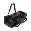 Cressi Gorilla HD Dive Bag