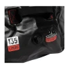 Cressi Gorilla HD Dive Bag 135L