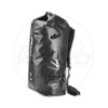 Cressi Bolsa Dry Gara Bag Backpack 60L Side