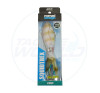 Nomad Squidtrex Vibe 130 Fishing Lure Product Packaging