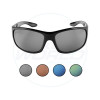 Spotters Cruiz Polarised Sunglasses