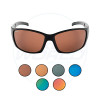 Spotters Fury Polarised Sunglasses