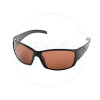 Spotters Fury Polarised Sunglasses