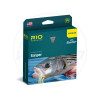 Rio Premier Coldwater Series Striper Fly Line Product Image