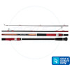 Daiwa 23 Seajigger Surf Spinning Rod Product Image