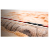 Daiwa 23 Seajigger Surf Spinning Rod Lifestyle Image