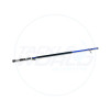 Assassin Bluefish Zero Surf Rod Product Image 2