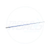 Assassin Bluefish Zero Surf Rod Product Image 3