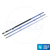 Assassin Bluefish Zero Surf Rod Product Image