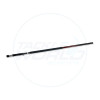 Assassin Beachmaster Zero Surf Rod Product Image 2