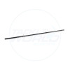 Assassin Beachmaster Zero Surf Rod Product Image 3