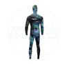 Ocean Hunter Oceanus Open Cell Wetsuit Product Image 2