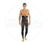 Cressi Tracina 3.5mm 2 Piece Open Cell Wetsuit Product Image
