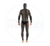 Cressi Tracina 2 Piece Open Cell 3.5mm Wetsuit *CLEARANCE*