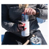 Yeti Colster Slim Can Cooler Lifestyle Image