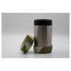 Essential Armour YETI Drinkware Protector - Camo Product Image