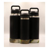 Essential Armour YETI Drinkware Protector - Camo Product Image