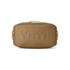 YETI Crossroads Duffel Bag 40L Product Image