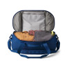 YETI Crossroads Duffel Bag 60L Product Image