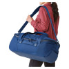 YETI Crossroads Duffel Bag 60L Product Image