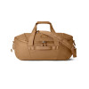 YETI Crossroads Duffel Bag 60L Product Image