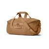 YETI Crossroads Duffel Bag 60L Product Image