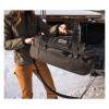 YETI Crossroads Duffel Bag 60L Lifestyle Image