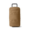 YETI Crossroads Luggage 29" Product Image