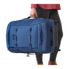 YETI Crossroads Luggage 29" Carry Handles 