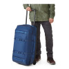 YETI Crossroads Luggage 29" Carry Handles 
