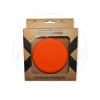 Essential Armour YETI Drinkware Protector - Bright Orange
